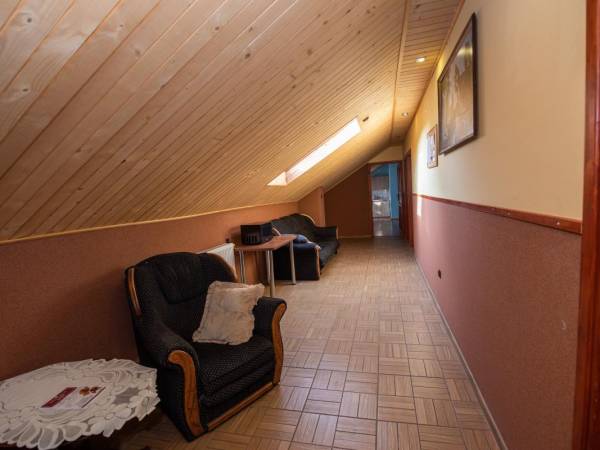 Agroturystyka Kalisianka