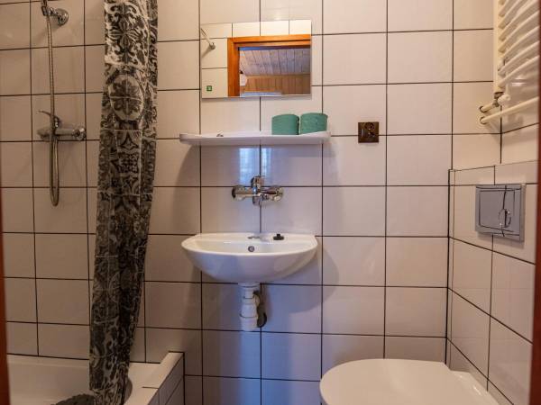 Agroturystyka Kalisianka