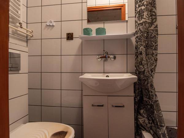 Agroturystyka Kalisianka