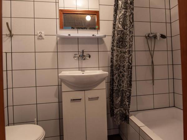 Agroturystyka Kalisianka