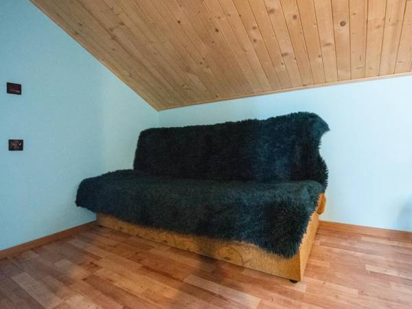 Agroturystyka Kalisianka