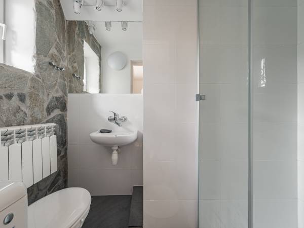 łazienka do pok nr 2