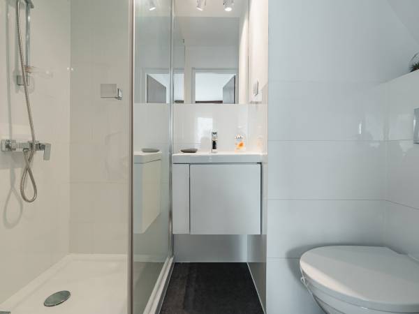 łazienka do pok nr 3