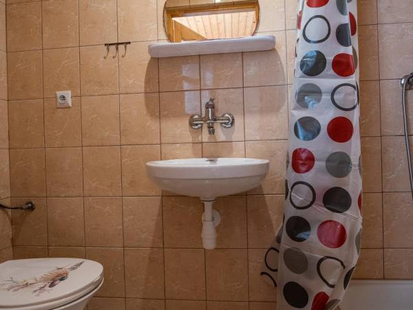 Agroturystyka Kalisianka