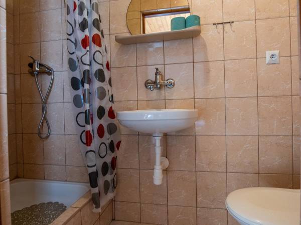 Agroturystyka Kalisianka