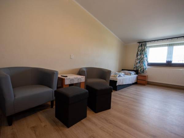 Agroturystyka Kalisianka