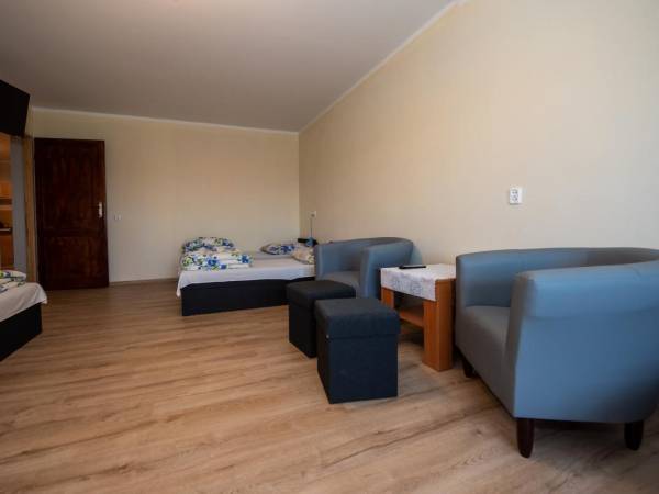 Agroturystyka Kalisianka