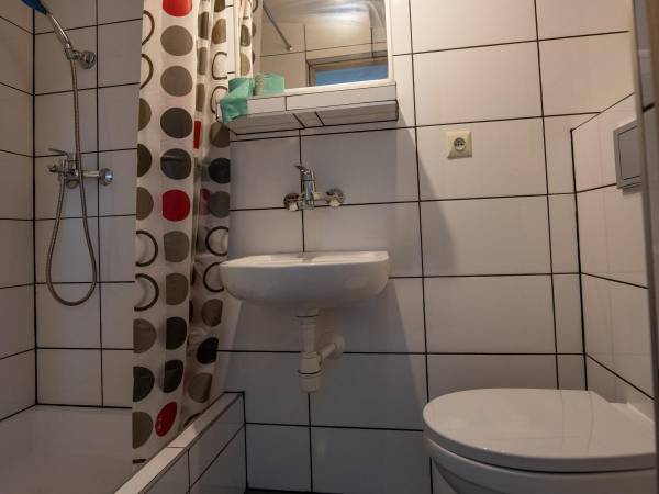 Agroturystyka Kalisianka