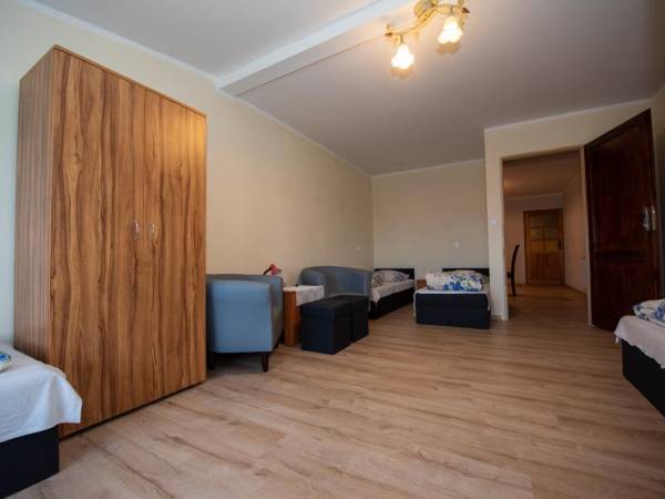 Agroturystyka Kalisianka