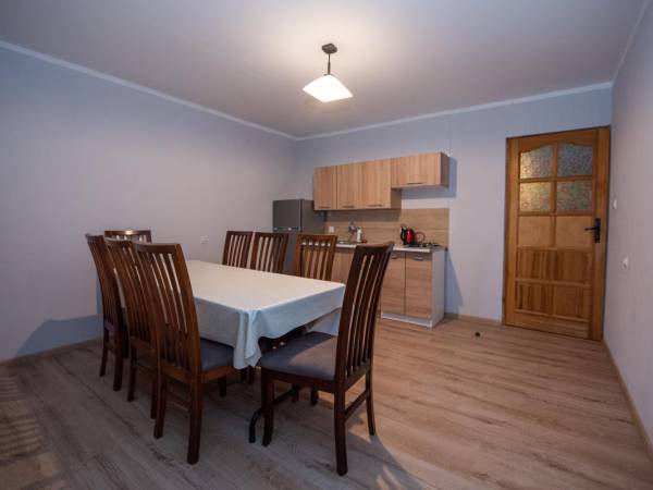 Agroturystyka Kalisianka