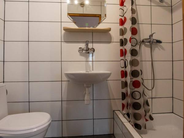 Agroturystyka Kalisianka