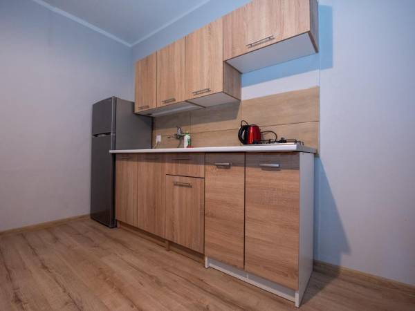 Agroturystyka Kalisianka