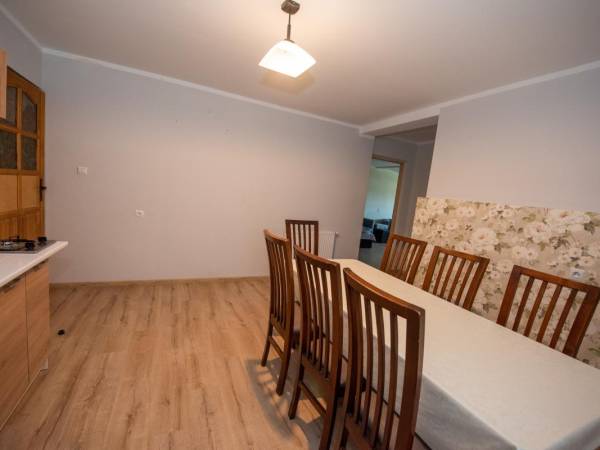 Agroturystyka Kalisianka