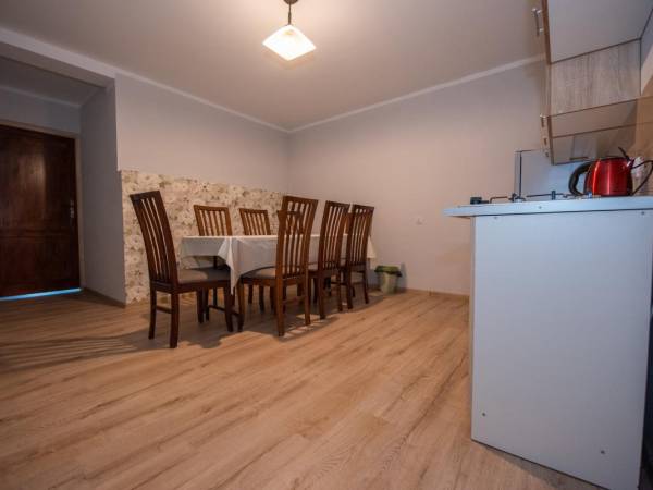 Agroturystyka Kalisianka