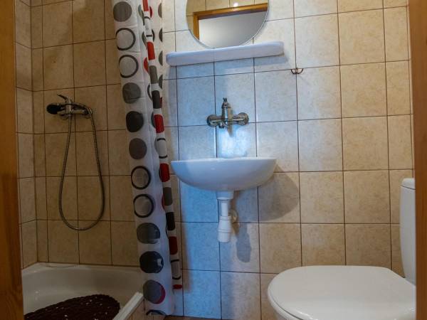 Agroturystyka Kalisianka