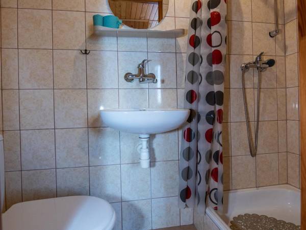 Agroturystyka Kalisianka