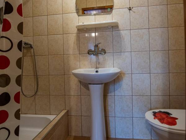 Agroturystyka Kalisianka