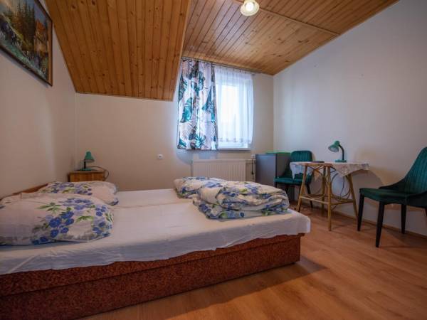 Agroturystyka Kalisianka