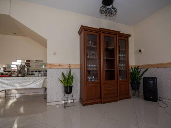 Agroturystyka Kalisianka