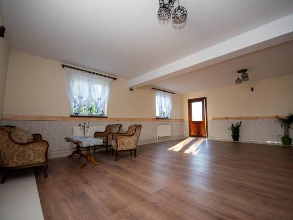 Agroturystyka Kalisianka