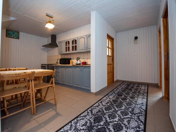 Agroturystyka Kalisianka