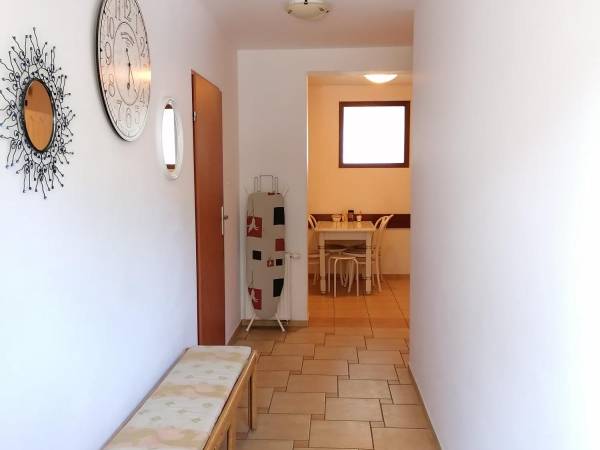 hol wschodni i aneks parter