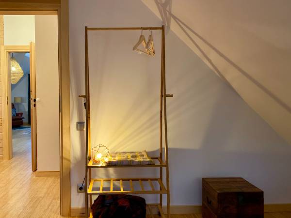 Dzika Róża Lubiatowo