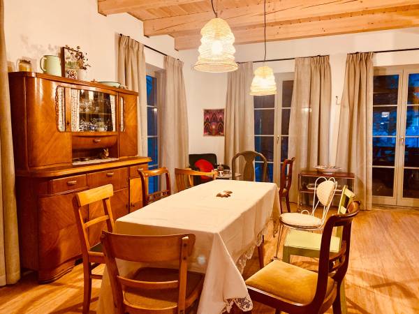 Dzika Róża Lubiatowo