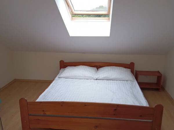 pokój 2 osobowy -studio 