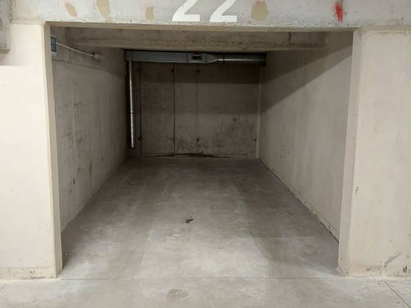 Apartament Baltic Blue