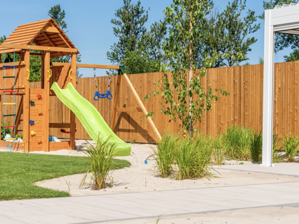 Myśliwska 19 Domki nad morzem Grzybowo