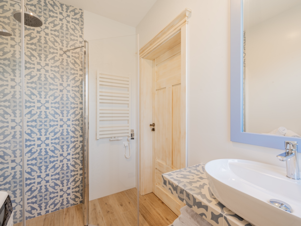 Myśliwska 19 Domki nad morzem Grzybowo