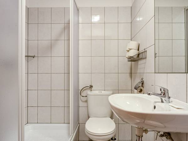 Ośrodek Wypoczynkowy Barta