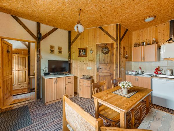 apartament 4os nr 2-kuchnia