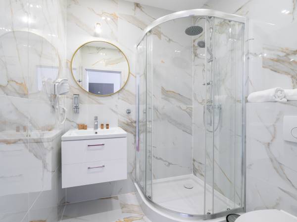 Apartamenty Hotel Aquila