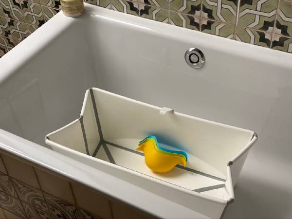 Dzika Róża Lubiatowo