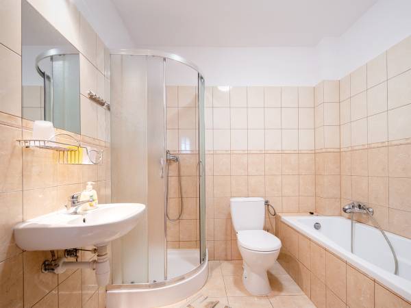 Agroturystyka Willa Maria