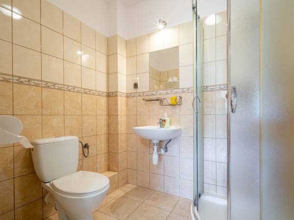 Agroturystyka Willa Maria