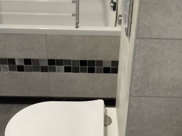 Apartament Gdańsk/Gdynia 2024