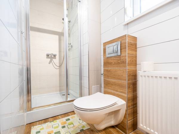 Noclegi ROSA Szczawno-Zdrój 