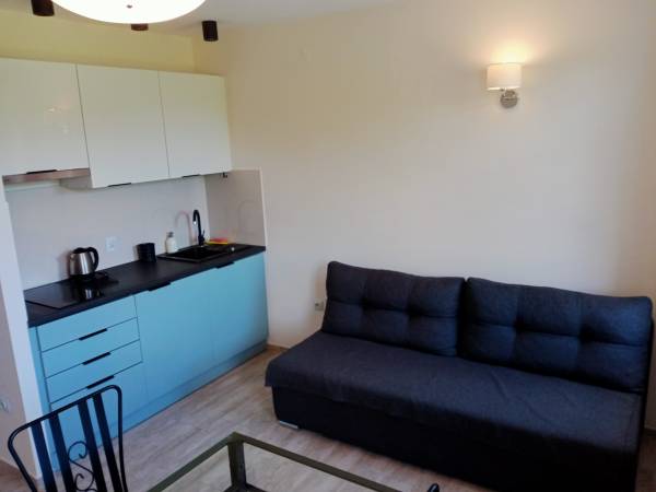 Apartament 4