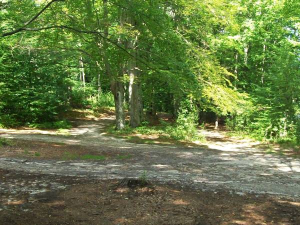 Domek Letniskowy nad Jeziorem