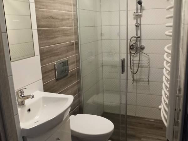 Agroturystyka Bliżej Słońca