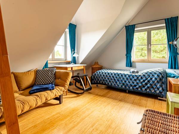 Dzika Róża Lubiatowo