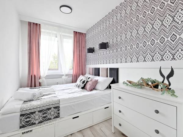 Apartament Zakopianka