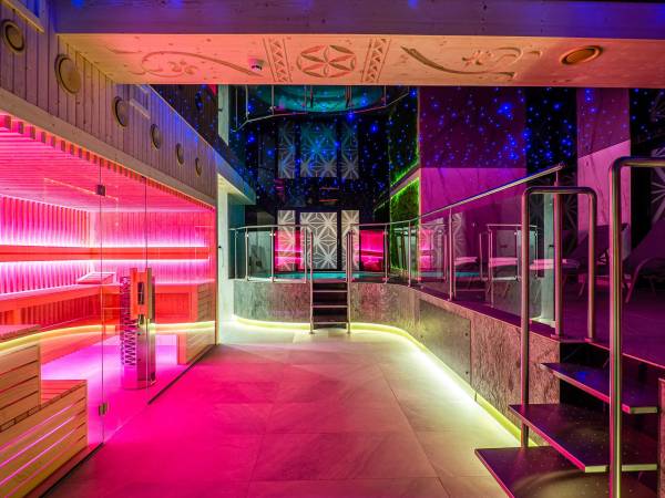 Aparthotel Góralski 