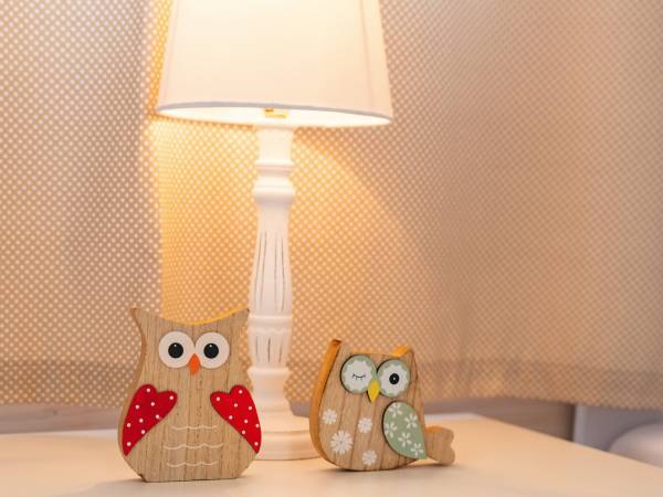 Domki Marina Holiday