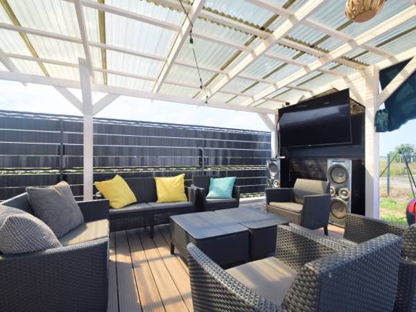 Altana ogólnodostępna 