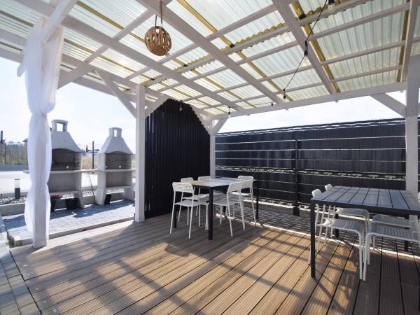 Altana ogólnodostępna 