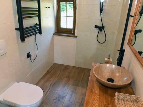 Słoneczny Stok - Kalnica